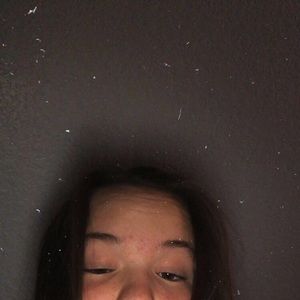 Meet your Posher, Graci